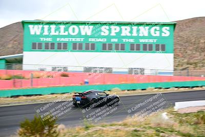 media/Jan-24-2024-Open Track Racing (Wed) [[1021709eba]]/Blue Group/Session 2 (Turn 3)/